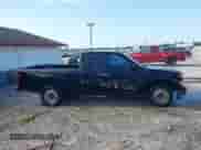 2012 Chevrolet Colorado Work Truck с VIN 1GCESBF94C8151530, выставлен на аукционе IAAI как лот 42595735 с пробегом 248 506 миль миль и . История ставок и продаж доступна на DreamBid. Изображение 13.