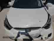 2015 Hyundai Tucson GLS z VIN KM8JT3AF4FU025206, wystawiony jako Copart lot #71158833 z przebiegiem 55 882 mil mil oraz . Historia ofert i sprzedaży dostępna na DreamBid. Obrazek 11.