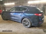✅ 2019 Maserati Levante GranSport • VIN: ZN661XUS9KX333785 • Лот: 80902793. Опубликован ранее на Copart с пробегом Не указан. Бесплатный доступ к архиву аукционных продаж из США и подробный отчёт об истории автомобиля на DreamBid. Изображение 2.