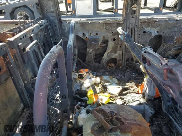 2019 Chevrolet Silverado 2500HD LT with VIN 1GC1KSEY5KF157418, listed as a Copart auction lot 68539685 with Not provided miles and Non repairable. Bid and sale history available at DreamBid. Image 10.