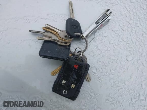 ✅ 2017 Chevrolet Colorado 4WD LT • VIN: 1GCPTCE10H1172303 • Lot: 41572166. Listed on IAAI with 141,341 mi. Free auction sales archive from the USA and detailed vehicle history report at DreamBid. Image 11.