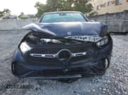 ✅ 2024 Mercedes-Benz GLC 300 • VIN: W1NKJ4HBXRF095897 • Лот: 85502865. Опубликован ранее на Copart с пробегом 27 567 миль. Бесплатный доступ к архиву аукционных продаж из США и подробный отчёт об истории автомобиля на DreamBid. Изображение 5.