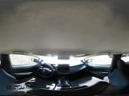 ✅ 2024 Toyota Corolla LE • VIN: 5YFB4MDE9RP132509 • Lot: 43193754. Wystawiony na IAAI z przebiegiem 36 431 mil. Bezpłatny archiwum sprzedaży aukcyjnych z USA i szczegółowy raport historii pojazdu na DreamBid. Zdjęcie 18.