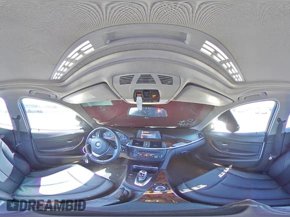 ✅ 2015 BMW 3 Series 328i • VIN: WBA3A5G53FNS91109 • Lot: 55535685. Wystawiony na Copart z przebiegiem 149 957 mil. Bezpłatny archiwum sprzedaży aukcyjnych z USA i szczegółowy raport historii pojazdu na DreamBid. Zdjęcie 15.