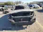 2013 Hyundai Sonata SE with VIN 5NPEC4AC7DH669615, listed as a Copart auction lot 68220735 with Not provided miles and Salvage title. Bid and sale history available at DreamBid. Image 5.