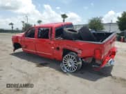 ✅ 2016 Chevrolet Silverado 1500 LTZ • VIN: 3GCPCSECXGG248802 • Лот: 59731905. Опубликован ранее на Copart с пробегом 118 528 миль. Бесплатный доступ к архиву аукционных продаж из США и подробный отчёт об истории автомобиля на DreamBid. Изображение 2.