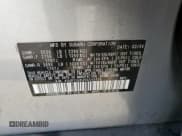 ✅ 2024 Subaru Outback Wilderness • VIN: 4S4BTGUD4R3242416 • Lot: 68422835. Wystawiony na Copart z przebiegiem 18 210 mil. Bezpłatny archiwum sprzedaży aukcyjnych z USA i szczegółowy raport historii pojazdu na DreamBid. Zdjęcie 14.