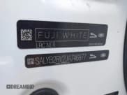 ✅ 2018 Land Rover Range Rover Velar S • VIN: SALYB2RV2JA746977 • Lot: 42423513. Wystawiony na IAAI z przebiegiem 148 062 mil. Bezpłatny archiwum sprzedaży aukcyjnych z USA i szczegółowy raport historii pojazdu na DreamBid. Zdjęcie 9.