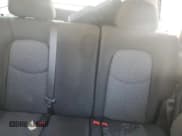 ✅ 2011 Chevrolet HHR LS • VIN: 3GNBAAFW8BS581578 • Lot: 71566574. Listed on Copart with 239,312 mi. Free auction sales archive from the USA and detailed vehicle history report at DreamBid. Image 10.