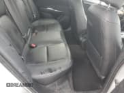 ✅ 2018 Honda Clarity Touring • VIN: JHMZC5F3XJC015360 • Lot: 91234415. Wystawiony na Copart z przebiegiem 48 452 mil. Bezpłatny archiwum sprzedaży aukcyjnych z USA i szczegółowy raport historii pojazdu na DreamBid. Zdjęcie 10.