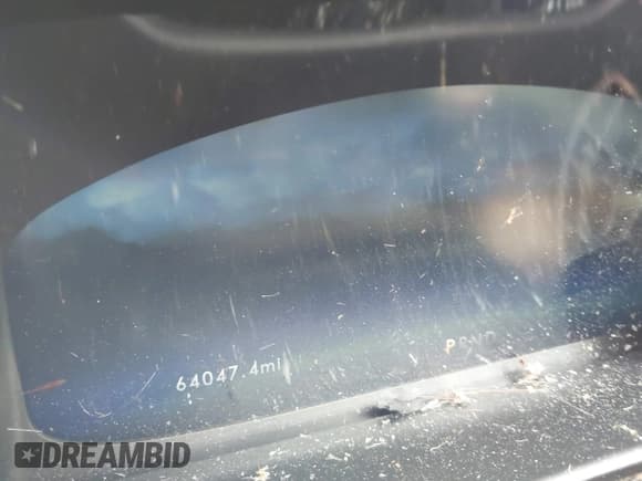 ✅ 2021 Lincoln Aviator Reserve • VIN: 5LM5J7WC5MGL07814 • Lot: 43536096. Wystawiony na IAAI z przebiegiem 64 047 mil. Bezpłatny archiwum sprzedaży aukcyjnych z USA i szczegółowy raport historii pojazdu na DreamBid. Zdjęcie 7.