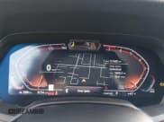 ✅ 2020 BMW X5 xDrive40i • VIN: 5UXCR6C02L9D09245 • Lot: 43759600. Wystawiony na IAAI z przebiegiem 121 665 mil. Bezpłatny archiwum sprzedaży aukcyjnych z USA i szczegółowy raport historii pojazdu na DreamBid. Zdjęcie 7.