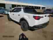 2023 Hyundai Santa Cruz SE с VIN 5NTJA4AE2PH069127, выставлен на аукционе Copart как лот 88811635 с пробегом Не указан миль и Списание • Salvage title. История ставок и продаж доступна на DreamBid. Изображение 2.