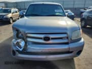 ✅ 2003 Toyota Tundra SR5 • VIN: 5TBKT44113S384598 • Lot: 86470105. Wystawiony na Copart z przebiegiem 344 208 mil. Bezpłatny archiwum sprzedaży aukcyjnych z USA i szczegółowy raport historii pojazdu na DreamBid. Zdjęcie 5.