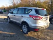 ✅ 2016 Ford Escape S • VIN: 1FMCU0F77GUA51337 • Лот: 43719088. Опубликован ранее на IAAI с пробегом 131 765 миль. Бесплатный доступ к архиву аукционных продаж из США и подробный отчёт об истории автомобиля на DreamBid. Изображение 3.