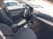 ✅ 2022 Volkswagen Taos SE • VIN: 3VVWX7B25NM043459 • Лот: 42842529. Опубликован ранее на IAAI с пробегом 166 338 миль. Бесплатный доступ к архиву аукционных продаж из США и подробный отчёт об истории автомобиля на DreamBid. Изображение 5.