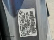 ✅ 2015 Honda Odyssey LX • VIN: 5FNRL5H21FB087306 • Lot: 70698795. Listed on Copart with 148,351 mi. Free auction sales archive from the USA and detailed vehicle history report at DreamBid. Image 14.