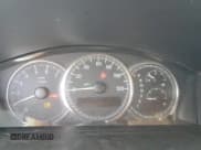 ✅ 2005 Buick LaCrosse CXL • VIN: 2G4WD562951322227 • Лот: 81107055. Опубликован ранее на Copart с пробегом Не указан. Бесплатный доступ к архиву аукционных продаж из США и подробный отчёт об истории автомобиля на DreamBid. Изображение 9.