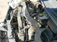 ✅ 2017 Ford Escape S • VIN: 1FMCU0F7XHUA26384 • Lot: 43631016. Listed on IAAI with 69,188 mi. Free auction sales archive from the USA and detailed vehicle history report at DreamBid. Image 21.