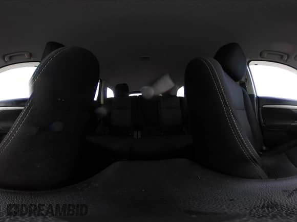 2016 Mitsubishi Outlander SE с VIN JA4AZ3A32GZ020674, выставлен на аукционе IAAI как лот 41711427 с пробегом 78 819 миль миль и . История ставок и продаж доступна на DreamBid. Изображение 18.