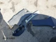 ✅ 2008 Lexus GS 460 • VIN: JTHBL96S985002419 • Lot: 42828839. Listed on IAAI with Not provided. Free auction sales archive from the USA and detailed vehicle history report at DreamBid. Image 12.