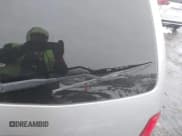 ✅ 2005 Ford Freestar SEL • VIN: 2FMZA52265BA05480 • Lot: 43870797. Listed on IAAI with 129,462 mi. Free auction sales archive from the USA and detailed vehicle history report at DreamBid. Image 13.