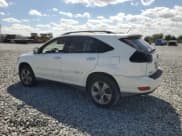 ✅ 2008 Lexus RX 400h • VIN: JTJGW31U282850595 • Лот: 84660585. Опубликован ранее на Copart с пробегом 245 990 миль. Бесплатный доступ к архиву аукционных продаж из США и подробный отчёт об истории автомобиля на DreamBid. Изображение 2.