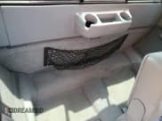 ✅ 1998 Ford Ranger XL • VIN: 1FTYR14X7WPA92861 • Lot: 67935725. Listed on Copart with 95,836 mi. Free auction sales archive from the USA and detailed vehicle history report at DreamBid. Image 10.