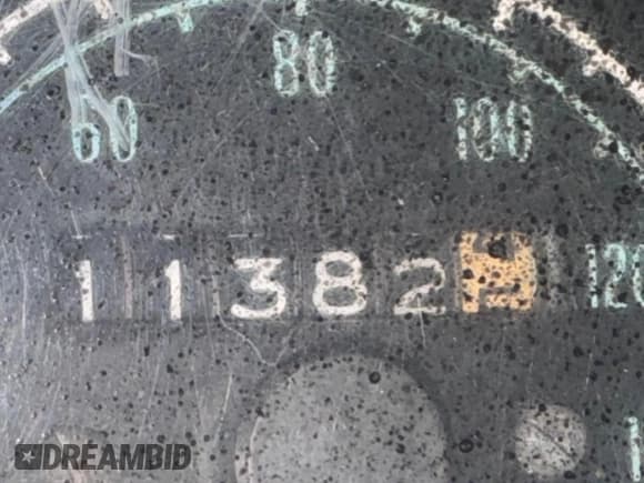 ✅ 1979 Pontiac Trans Am • VIN: 2W87K9N126895 • Lot: 49577545. Wystawiony na Copart z przebiegiem 11 682 mil. Bezpłatny archiwum sprzedaży aukcyjnych z USA i szczegółowy raport historii pojazdu na DreamBid. Zdjęcie 8.