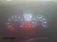 2015 Hyundai Accent GLS с VIN KMHCT4AE2FU873090, выставлен на аукционе Copart как лот 70168202 с пробегом 112 352 миль миль и . История ставок и продаж доступна на DreamBid. Изображение 9.