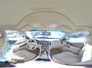 ✅ 2014 Infiniti QX50 Journey • VIN: JN1BJ0HP0EM210222 • Lot: 42376295. Wystawiony na Copart z przebiegiem 133 068 mil. Bezpłatny archiwum sprzedaży aukcyjnych z USA i szczegółowy raport historii pojazdu na DreamBid. Zdjęcie 15.