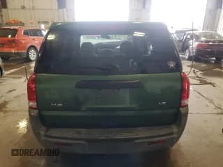 ✅ 2003 Saturn VUE • VIN: 5GZCZ53B03S848853 • Lot: 66285485. Wystawiony na Copart z przebiegiem Nie podano. Bezpłatny archiwum sprzedaży aukcyjnych z USA i szczegółowy raport historii pojazdu na DreamBid. Zdjęcie 6.