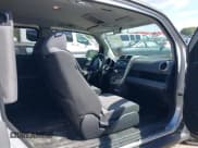 ✅ 2007 Honda Element EX • VIN: 5J6YH18797L001606 • Lot: 43361579. Listed on IAAI with 166,079 mi. Free auction sales archive from the USA and detailed vehicle history report at DreamBid. Image 8.