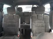 ✅ 2016 Dodge Grand Caravan SE • VIN: 2C4RDGBG4GR170943 • Lot: 90041265. Wystawiony na Copart z przebiegiem 140 213 mil. Bezpłatny archiwum sprzedaży aukcyjnych z USA i szczegółowy raport historii pojazdu na DreamBid. Zdjęcie 10.