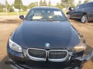 ✅ 2013 BMW 3 Series 328i • VIN: WBADW7C56DE731294 • Lot: 42729544. Listed on IAAI with 50,798 mi. Free auction sales archive from the USA and detailed vehicle history report at DreamBid. Image 12.