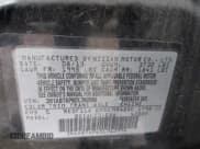 ✅ 2013 Nissan Sentra SR • VIN: 3N1AB7AP6DL760996 • Лот: 42939789. Опубликован ранее на IAAI с пробегом Не указан. Бесплатный доступ к архиву аукционных продаж из США и подробный отчёт об истории автомобиля на DreamBid. Изображение 9.