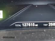 ✅ 2019 BMW 7 Series 740i xDrive • VIN: WBA7E4C56KGV28504 • Lot: 43549814. Wystawiony na IAAI z przebiegiem 127 615 mil. Bezpłatny archiwum sprzedaży aukcyjnych z USA i szczegółowy raport historii pojazdu na DreamBid. Zdjęcie 15.