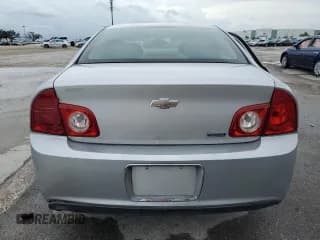 ✅ 2010 Chevrolet Malibu 1FL • VIN: 1G1ZA5E05AF106655 • Lot: 66296364. Listed on Copart with 163,695 mi. Free auction sales archive from the USA and detailed vehicle history report at DreamBid. Image 6.