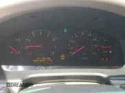 ✅ 2002 Lexus LS 430 • VIN: JTHBN30F320081495 • Lot: 67394115. Listed on Copart with 449,569 mi. Free auction sales archive from the USA and detailed vehicle history report at DreamBid. Image 9.