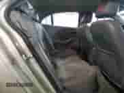 ✅ 2014 Chevrolet Malibu LT • VIN: 1G11E5SLXEF193619 • Lot: 68733394. Wystawiony na Copart z przebiegiem 172 590 mil mil. Skorzystaj z bezpłatnego archiwum sprzedaży aukcyjnych z USA i zobacz szczegółowy raport historii pojazdu na DreamBid. Zdjęcie 10.