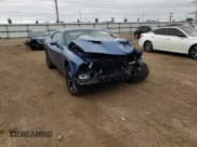 ✅ 2021 Dodge Challenger SXT • VIN: 2C3CDZGG0MH676379 • Lot: 65964614. Wystawiony na Copart z przebiegiem Nie podano. Bezpłatny archiwum sprzedaży aukcyjnych z USA i szczegółowy raport historii pojazdu na DreamBid. Zdjęcie 10.