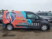 ✅ 2018 Ford Transit Connect XL • VIN: NM0LS7E70J1348380 • Лот: 43822017. Опубликован ранее на IAAI с пробегом 195 610 миль. Бесплатный доступ к архиву аукционных продаж из США и подробный отчёт об истории автомобиля на DreamBid. Изображение 13.