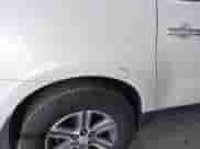 2017 Chevrolet Traverse LT с VIN 1GNKRHKD3HJ156592, выставлен на аукционе IAAI как лот 43051180 с пробегом 133 149 миль миль и . История ставок и продаж доступна на DreamBid. Изображение 6.