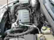 2016 Chevrolet Cruze LT с VIN 1G1PE5SB2G7223274, выставлен на аукционе IAAI как лот 43490293 с пробегом 124 801 миль миль и . История ставок и продаж доступна на DreamBid. Изображение 19.