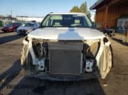 ✅ 2021 Ford Explorer XLT • VIN: 1FMSK8DH4MGA53536 • Lot: 51454085. Wystawiony na Copart z przebiegiem 64 733 mil. Bezpłatny archiwum sprzedaży aukcyjnych z USA i szczegółowy raport historii pojazdu na DreamBid. Zdjęcie 5.