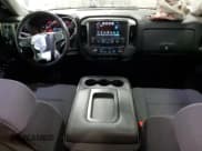 ✅ 2019 Chevrolet Silverado 1500 LT • VIN: 2GCVKPEC6K1144767 • Lot: 91734045. Wystawiony na Copart z przebiegiem 87 725 mil. Bezpłatny archiwum sprzedaży aukcyjnych z USA i szczegółowy raport historii pojazdu na DreamBid. Zdjęcie 8.