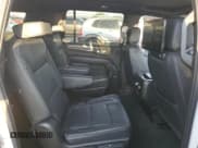 ✅ 2023 GMC Yukon XL Denali • VIN: 1GKS2JKL1PR528446 • Лот: 69292455. Опубликован ранее на Copart с пробегом 44 527 миль. Бесплатный доступ к архиву аукционных продаж из США и подробный отчёт об истории автомобиля на DreamBid. Изображение 11.