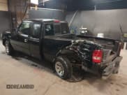 ✅ 2011 Ford Ranger XLT • VIN: 1FTKR4EE9BPA15424 • Lot: 41244021. Listed on IAAI with 770,392 mi. Free auction sales archive from the USA and detailed vehicle history report at DreamBid. Image 3.