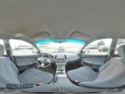 ✅ 2005 Nissan Altima 2.5 • VIN: 1N4AL11D55N908172 • Lot: 90988475. Listed on Copart with 192,504 mi. Free auction sales archive from the USA and detailed vehicle history report at DreamBid. Image 14.