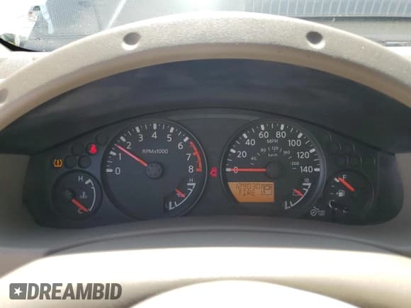 ✅ 2014 Nissan Frontier S • VIN: 1N6BD0CT2EN727618 • Лот: 59637225. Опубликован ранее на Copart с пробегом 129 030 миль. Бесплатный доступ к архиву аукционных продаж из США и подробный отчёт об истории автомобиля на DreamBid. Изображение 9.